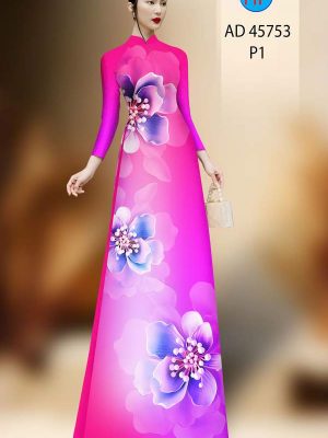 1764036944 849 vai ao dai hoa in 3d ad 45753