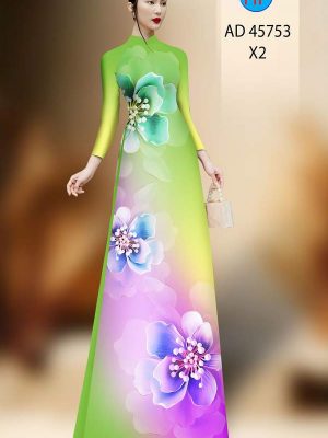 1764036945 153 vai ao dai hoa in 3d ad 45753