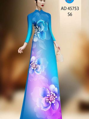 1764036945 189 vai ao dai hoa in 3d ad 45753
