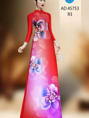 1764036945 244 vai ao dai hoa in 3d ad 45753