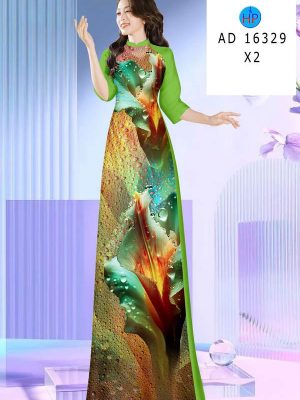 1764037375 473 vai ao dai hoa in 3d ad 16329