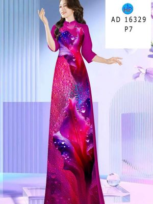 1764037376 751 vai ao dai hoa in 3d ad 16329