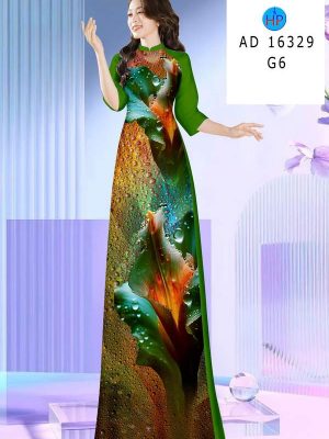 1764037376 886 vai ao dai hoa in 3d ad 16329