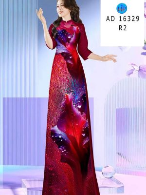 1764037377 410 vai ao dai hoa in 3d ad 16329
