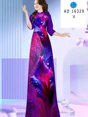 1764037377 642 vai ao dai hoa in 3d ad 16329
