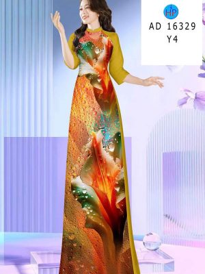 1764037377 687 vai ao dai hoa in 3d ad 16329