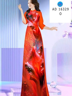 1764037378 174 vai ao dai hoa in 3d ad 16329
