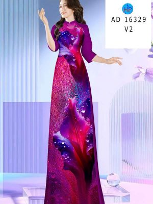 1764037378 569 vai ao dai hoa in 3d ad 16329