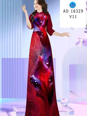 1764037378 819 vai ao dai hoa in 3d ad 16329