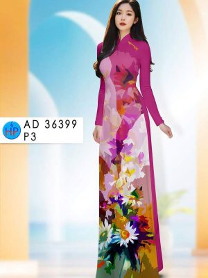 1764122309 298 vai ao dai hoa in 3d ad 36399