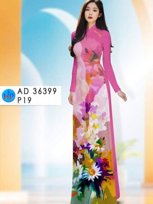 1764122309 407 vai ao dai hoa in 3d ad 36399