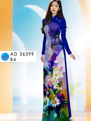 1764122309 48 vai ao dai hoa in 3d ad 36399