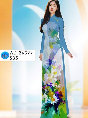 1764122309 491 vai ao dai hoa in 3d ad 36399
