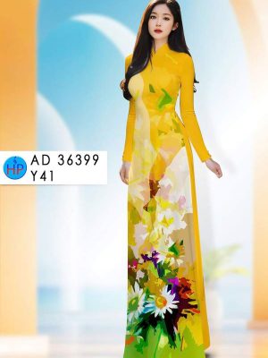 1764122310 340 vai ao dai hoa in 3d ad 36399