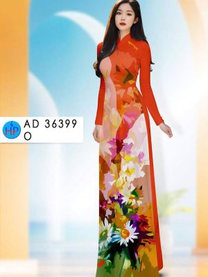 1764122310 477 vai ao dai hoa in 3d ad 36399