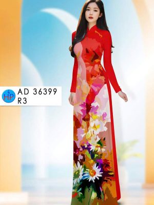 1764122310 513 vai ao dai hoa in 3d ad 36399