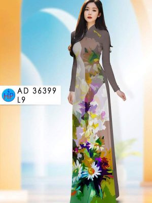 1764122310 848 vai ao dai hoa in 3d ad 36399