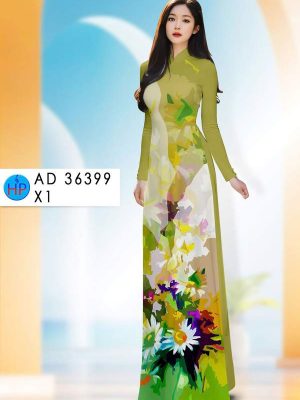 1764122311 196 vai ao dai hoa in 3d ad 36399