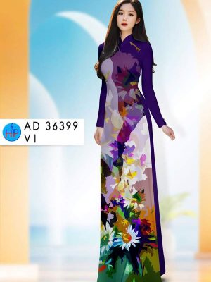 1764122311 524 vai ao dai hoa in 3d ad 36399