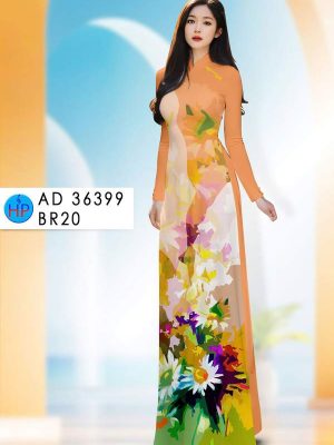 1764122311 621 vai ao dai hoa in 3d ad 36399