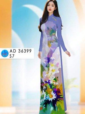 1764122311 778 vai ao dai hoa in 3d ad 36399