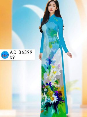 1764122311 863 vai ao dai hoa in 3d ad 36399