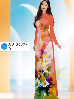 1764122312 423 vai ao dai hoa in 3d ad 36399