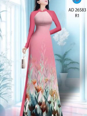 1764122755 373 vai ao dai hoa tulip ad 26583