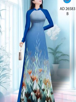 1764122755 599 vai ao dai hoa tulip ad 26583