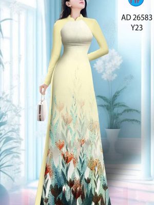 1764122755 603 vai ao dai hoa tulip ad 26583