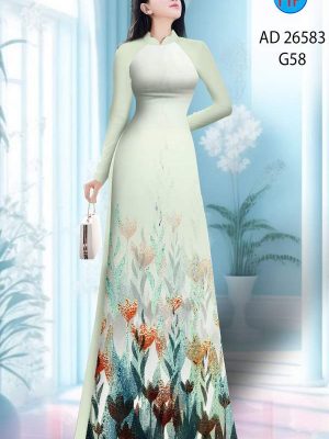 1764122755 800 vai ao dai hoa tulip ad 26583
