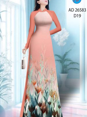 1764122756 377 vai ao dai hoa tulip ad 26583