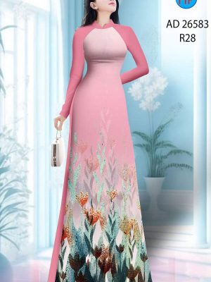 1764122756 667 vai ao dai hoa tulip ad 26583