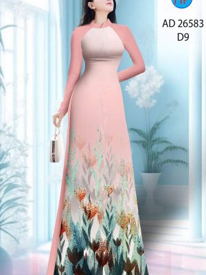 1764122756 836 vai ao dai hoa tulip ad 26583