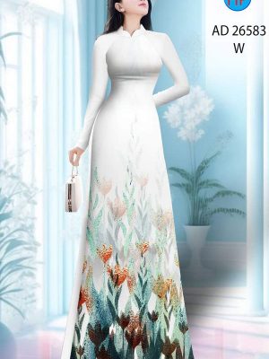 1764122757 811 vai ao dai hoa tulip ad 26583