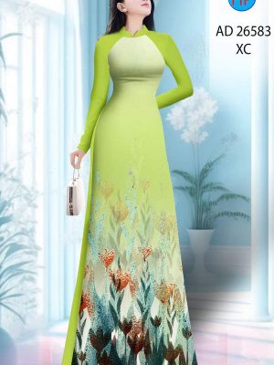 1764122757 847 vai ao dai hoa tulip ad 26583
