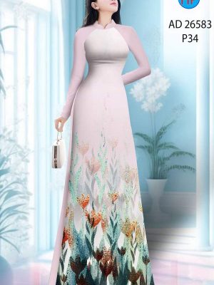 1764122757 914 vai ao dai hoa tulip ad 26583