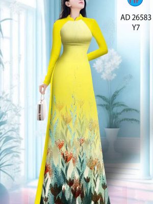 1764122758 739 vai ao dai hoa tulip ad 26583