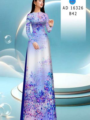 1764123178 123 vai ao dai hoa in 3d ad 16326