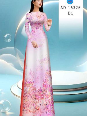 1764123178 451 vai ao dai hoa in 3d ad 16326
