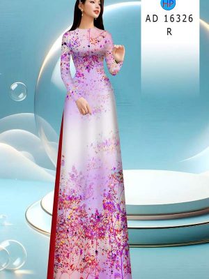 1764123178 771 vai ao dai hoa in 3d ad 16326