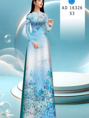 1764123178 868 vai ao dai hoa in 3d ad 16326