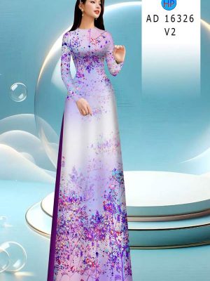 1764123178 966 vai ao dai hoa in 3d ad 16326