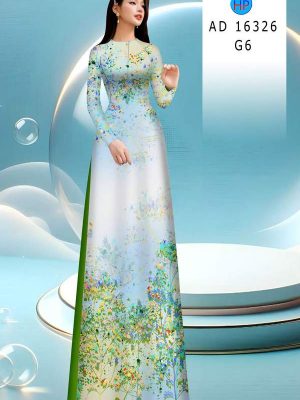 1764123179 152 vai ao dai hoa in 3d ad 16326