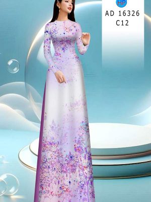 1764123179 24 vai ao dai hoa in 3d ad 16326