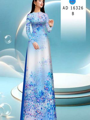 1764123179 437 vai ao dai hoa in 3d ad 16326