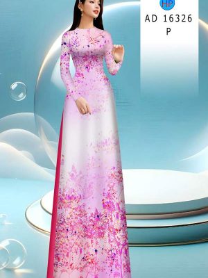 1764123179 91 vai ao dai hoa in 3d ad 16326