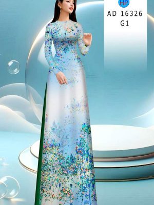 1764123180 184 vai ao dai hoa in 3d ad 16326