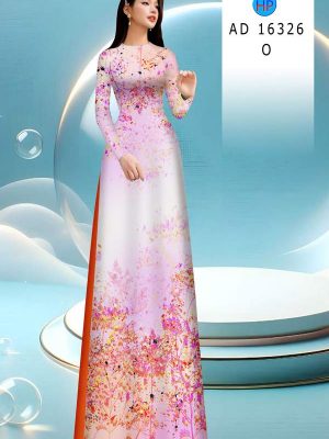 1764123180 27 vai ao dai hoa in 3d ad 16326