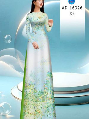 1764123180 50 vai ao dai hoa in 3d ad 16326